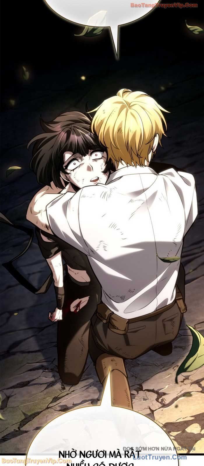 đọc truyện Đại Pháp Sư Toàn Năng Chương 140 ảnh 88 tại Thiên Thai Truyện