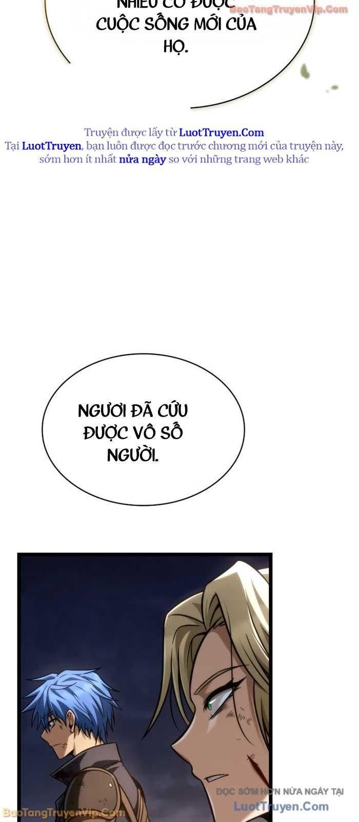 đọc truyện Đại Pháp Sư Toàn Năng Chương 140 ảnh 89 tại Thiên Thai Truyện