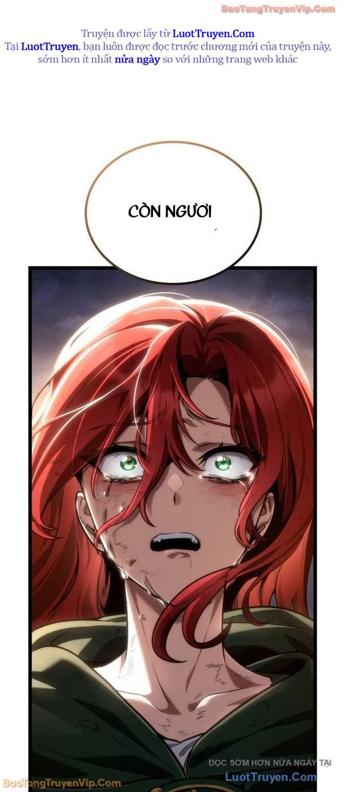 đọc truyện Đại Pháp Sư Toàn Năng Chương 140 ảnh 91 tại Thiên Thai Truyện