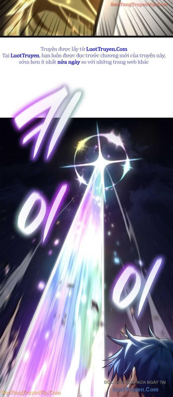 đọc truyện Đại Pháp Sư Toàn Năng Chương 140 ảnh 11 tại Thiên Thai Truyện