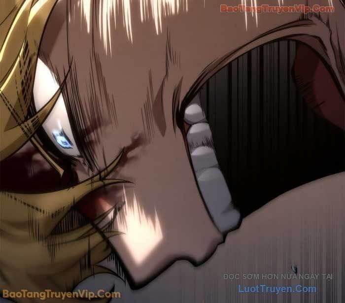 đọc truyện Đại Pháp Sư Toàn Năng Chương 140 ảnh 93 tại Thiên Thai Truyện