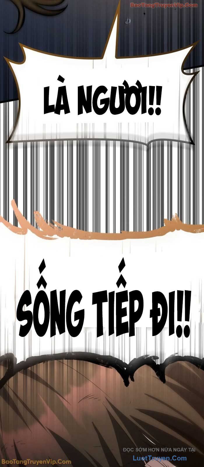 đọc truyện Đại Pháp Sư Toàn Năng Chương 140 ảnh 94 tại Thiên Thai Truyện