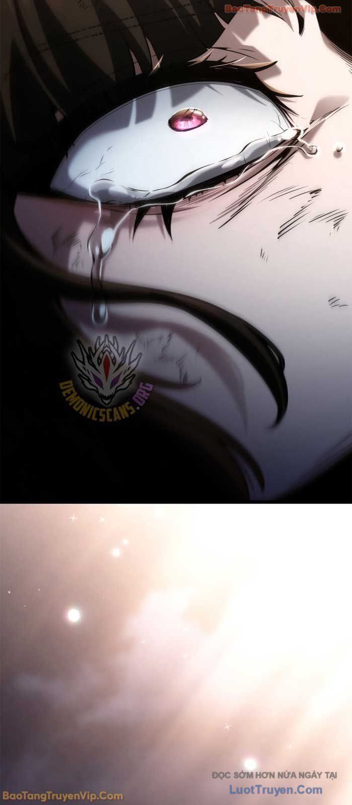 đọc truyện Đại Pháp Sư Toàn Năng Chương 140 ảnh 95 tại Thiên Thai Truyện