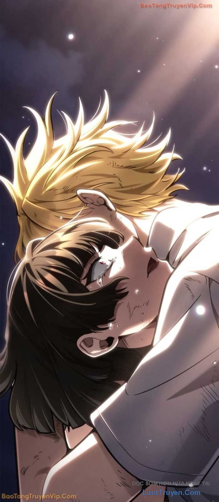 đọc truyện Đại Pháp Sư Toàn Năng Chương 140 ảnh 96 tại Thiên Thai Truyện