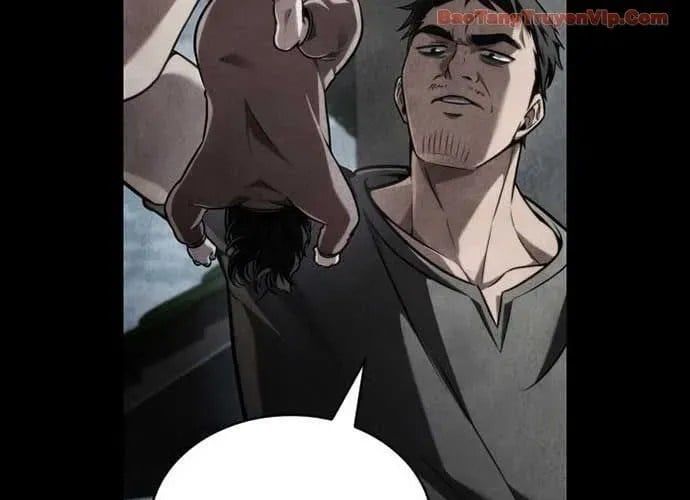 đọc truyện Đại Pháp Sư Toàn Năng Chương 141 ảnh 12 tại Thiên Thai Truyện