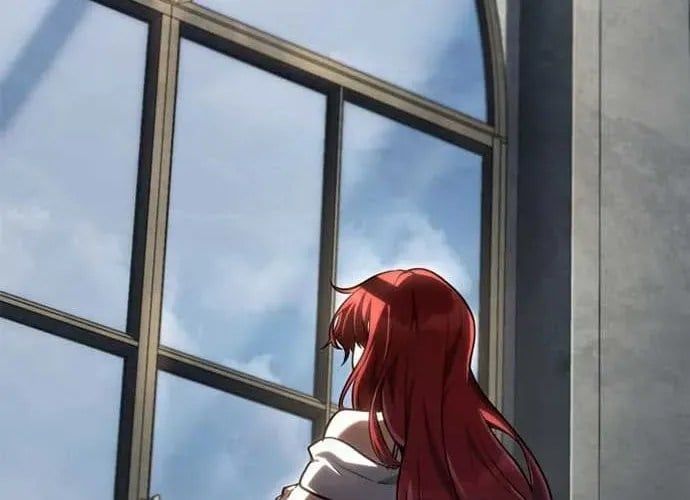 đọc truyện Đại Pháp Sư Toàn Năng Chương 141 ảnh 102 tại Thiên Thai Truyện