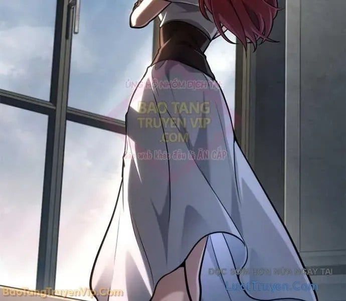 đọc truyện Đại Pháp Sư Toàn Năng Chương 141 ảnh 103 tại Thiên Thai Truyện