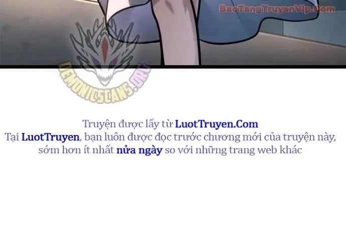 đọc truyện Đại Pháp Sư Toàn Năng Chương 141 ảnh 104 tại Thiên Thai Truyện