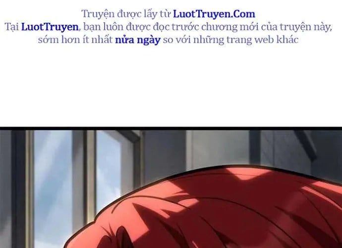 đọc truyện Đại Pháp Sư Toàn Năng Chương 141 ảnh 105 tại Thiên Thai Truyện