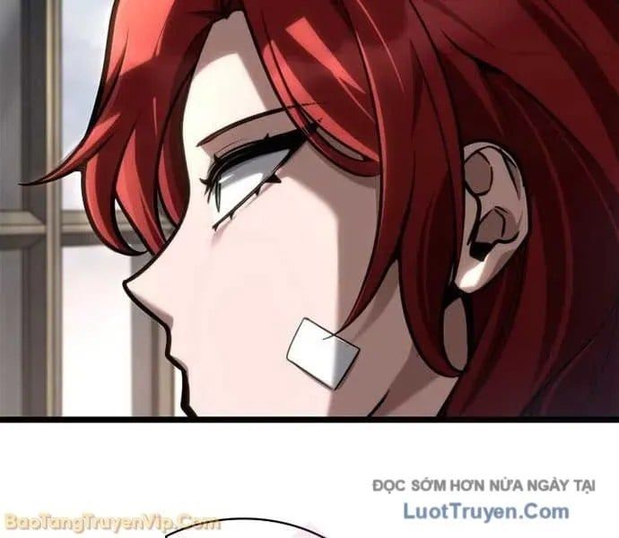 đọc truyện Đại Pháp Sư Toàn Năng Chương 141 ảnh 106 tại Thiên Thai Truyện