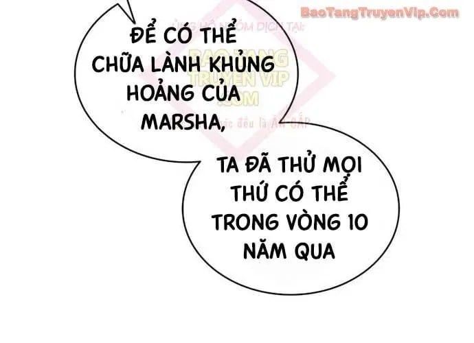 đọc truyện Đại Pháp Sư Toàn Năng Chương 141 ảnh 107 tại Thiên Thai Truyện