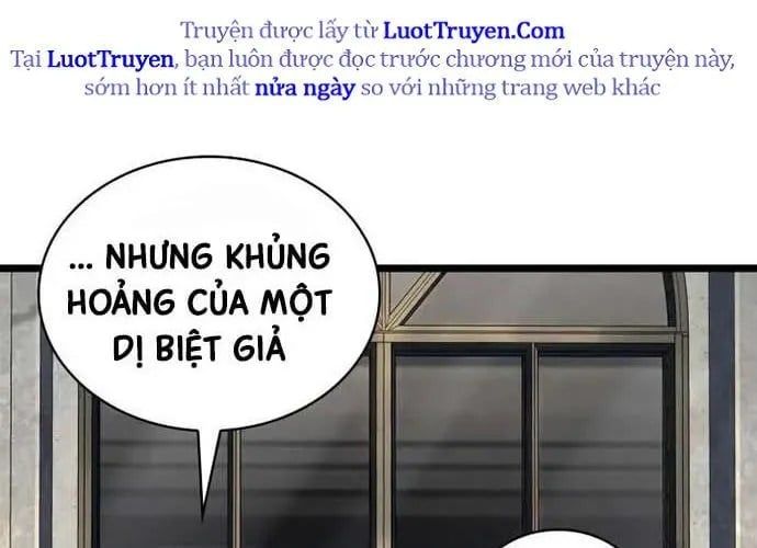 đọc truyện Đại Pháp Sư Toàn Năng Chương 141 ảnh 108 tại Thiên Thai Truyện