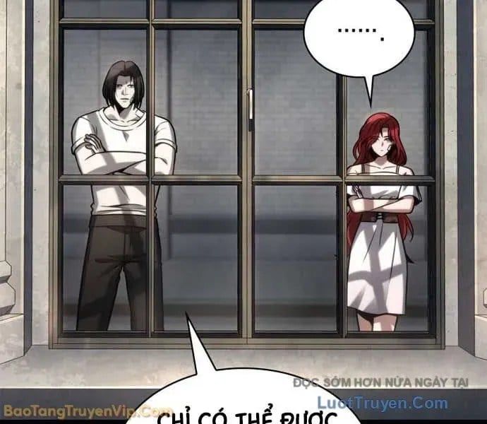 đọc truyện Đại Pháp Sư Toàn Năng Chương 141 ảnh 109 tại Thiên Thai Truyện