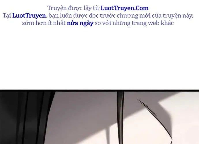 đọc truyện Đại Pháp Sư Toàn Năng Chương 141 ảnh 111 tại Thiên Thai Truyện