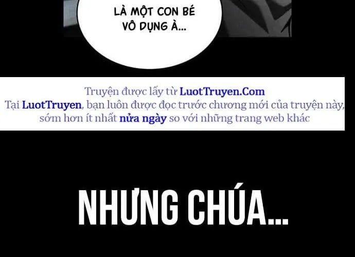 đọc truyện Đại Pháp Sư Toàn Năng Chương 141 ảnh 13 tại Thiên Thai Truyện