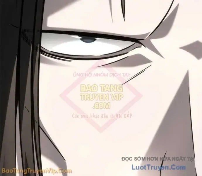 đọc truyện Đại Pháp Sư Toàn Năng Chương 141 ảnh 112 tại Thiên Thai Truyện