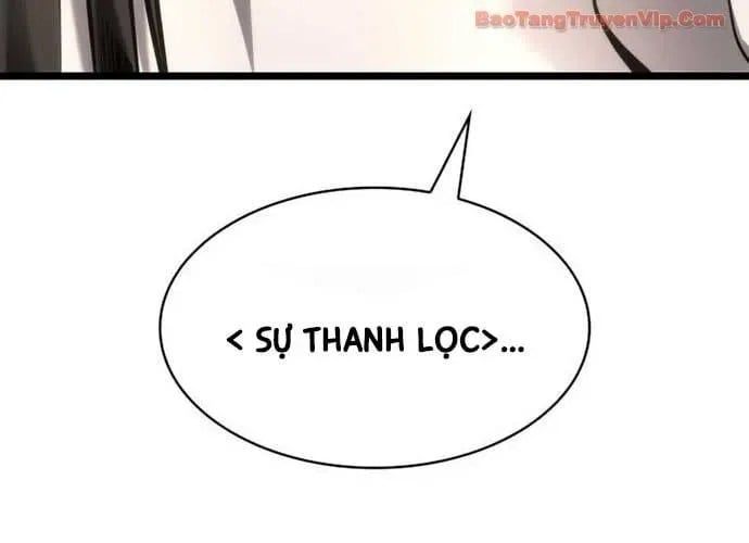 đọc truyện Đại Pháp Sư Toàn Năng Chương 141 ảnh 113 tại Thiên Thai Truyện