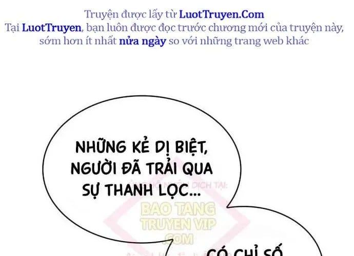 đọc truyện Đại Pháp Sư Toàn Năng Chương 141 ảnh 114 tại Thiên Thai Truyện
