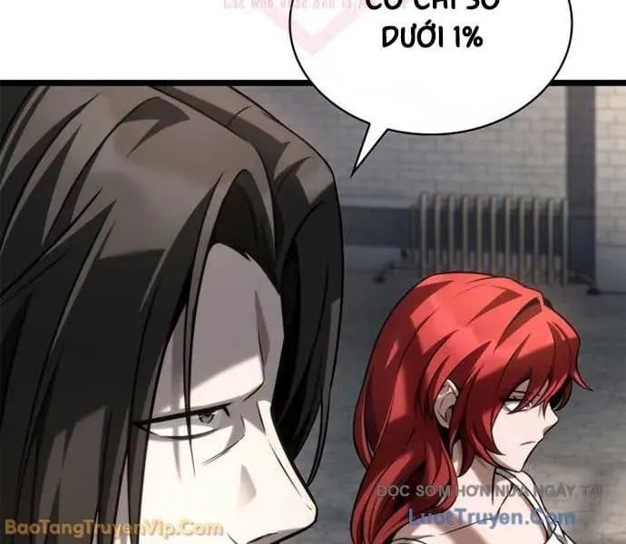 đọc truyện Đại Pháp Sư Toàn Năng Chương 141 ảnh 115 tại Thiên Thai Truyện