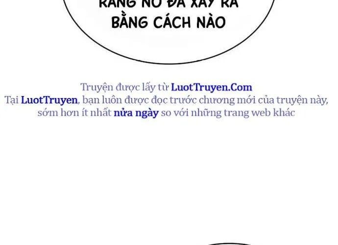 đọc truyện Đại Pháp Sư Toàn Năng Chương 141 ảnh 117 tại Thiên Thai Truyện