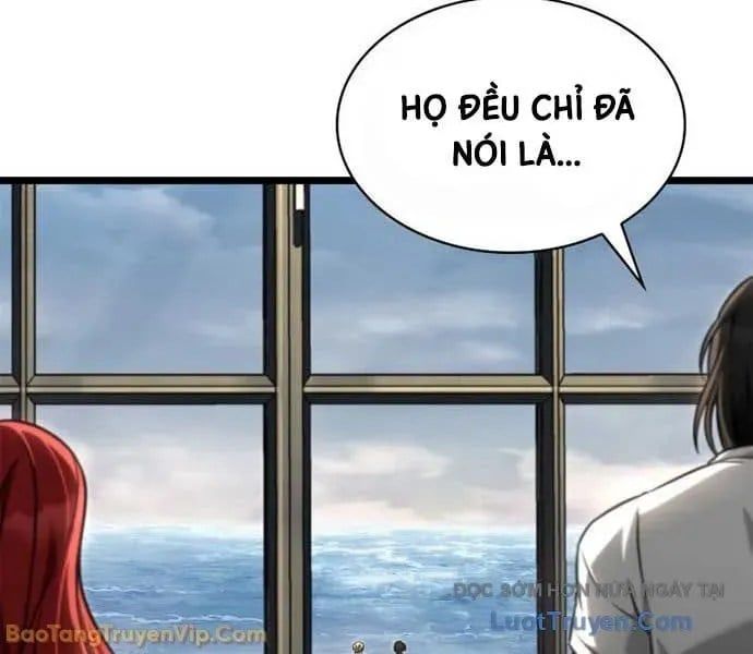 đọc truyện Đại Pháp Sư Toàn Năng Chương 141 ảnh 118 tại Thiên Thai Truyện