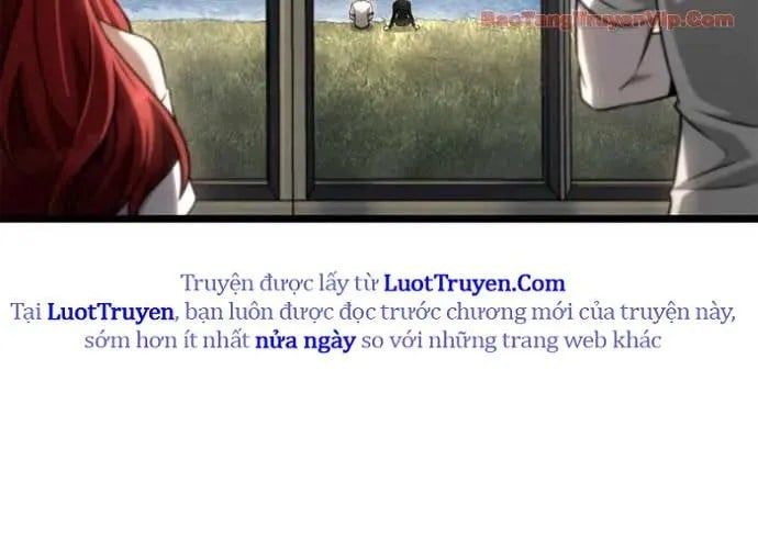 đọc truyện Đại Pháp Sư Toàn Năng Chương 141 ảnh 119 tại Thiên Thai Truyện