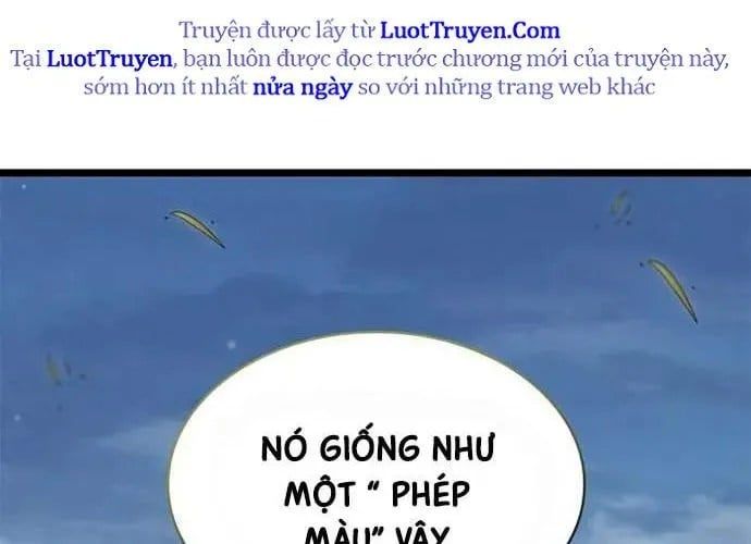 đọc truyện Đại Pháp Sư Toàn Năng Chương 141 ảnh 120 tại Thiên Thai Truyện
