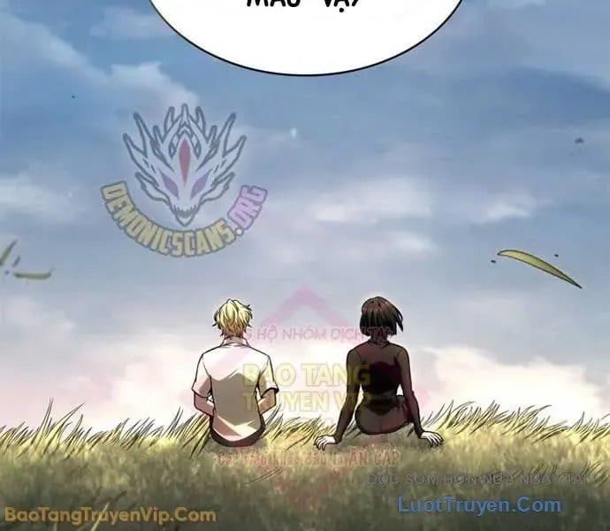 đọc truyện Đại Pháp Sư Toàn Năng Chương 141 ảnh 121 tại Thiên Thai Truyện