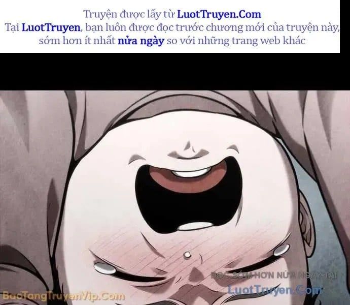 đọc truyện Đại Pháp Sư Toàn Năng Chương 141 ảnh 14 tại Thiên Thai Truyện