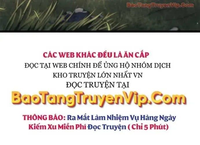 đọc truyện Đại Pháp Sư Toàn Năng Chương 141 ảnh 122 tại Thiên Thai Truyện