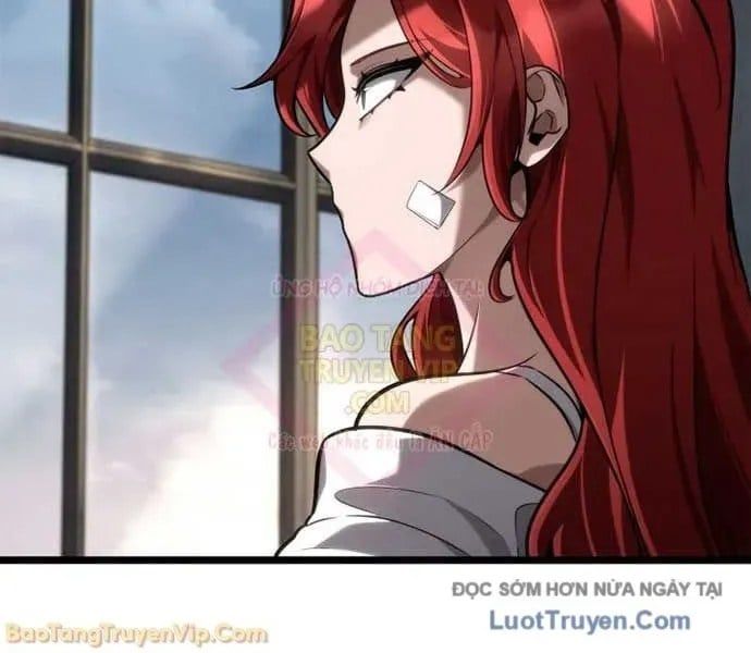 đọc truyện Đại Pháp Sư Toàn Năng Chương 141 ảnh 124 tại Thiên Thai Truyện