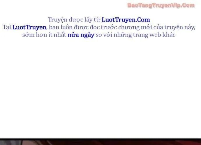 đọc truyện Đại Pháp Sư Toàn Năng Chương 141 ảnh 125 tại Thiên Thai Truyện