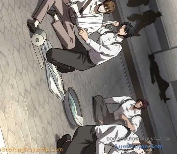 đọc truyện Đại Pháp Sư Toàn Năng Chương 141 ảnh 127 tại Thiên Thai Truyện