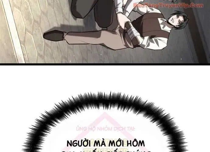 đọc truyện Đại Pháp Sư Toàn Năng Chương 141 ảnh 128 tại Thiên Thai Truyện