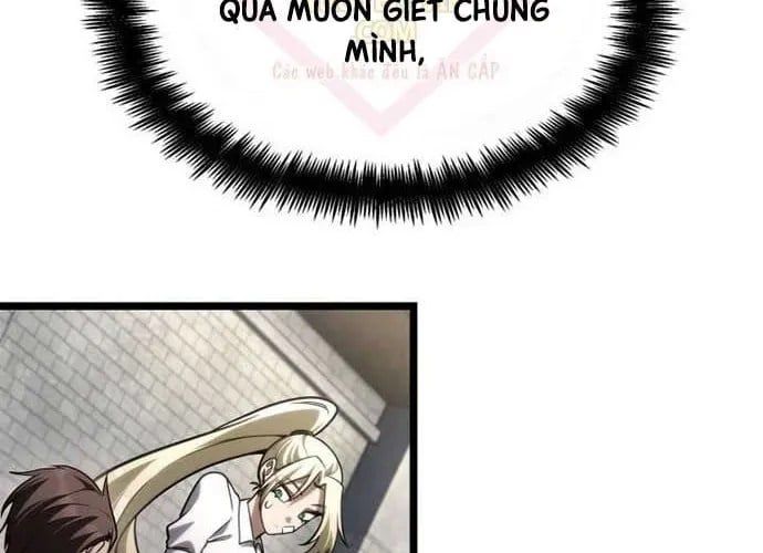 đọc truyện Đại Pháp Sư Toàn Năng Chương 141 ảnh 129 tại Thiên Thai Truyện