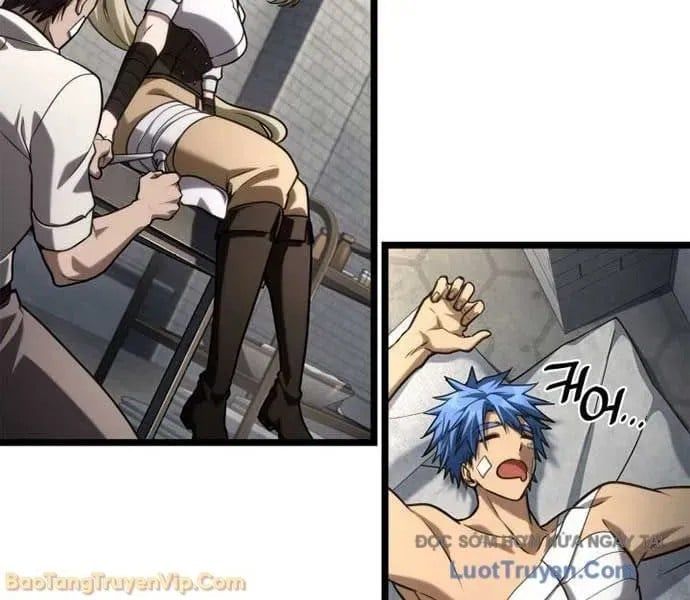 đọc truyện Đại Pháp Sư Toàn Năng Chương 141 ảnh 130 tại Thiên Thai Truyện