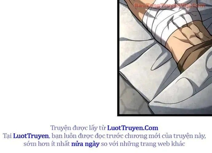 đọc truyện Đại Pháp Sư Toàn Năng Chương 141 ảnh 131 tại Thiên Thai Truyện