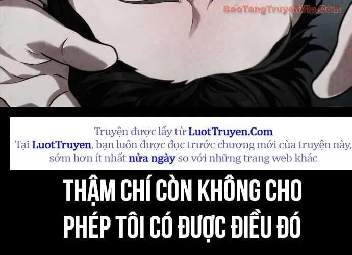 đọc truyện Đại Pháp Sư Toàn Năng Chương 141 ảnh 15 tại Thiên Thai Truyện
