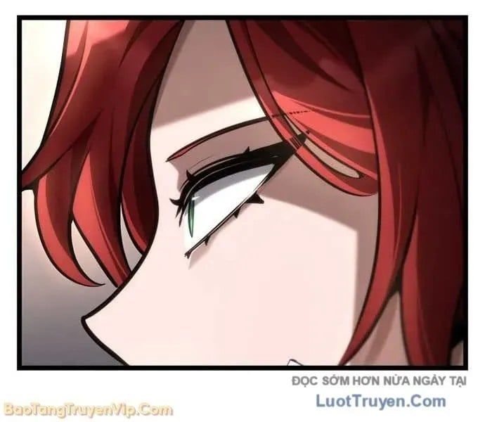 đọc truyện Đại Pháp Sư Toàn Năng Chương 141 ảnh 133 tại Thiên Thai Truyện