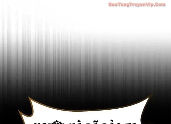 đọc truyện Đại Pháp Sư Toàn Năng Chương 141 ảnh 134 tại Thiên Thai Truyện