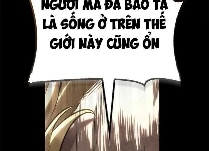 đọc truyện Đại Pháp Sư Toàn Năng Chương 141 ảnh 135 tại Thiên Thai Truyện