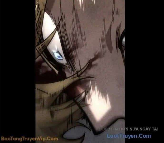 đọc truyện Đại Pháp Sư Toàn Năng Chương 141 ảnh 136 tại Thiên Thai Truyện