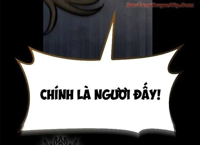 đọc truyện Đại Pháp Sư Toàn Năng Chương 141 ảnh 137 tại Thiên Thai Truyện