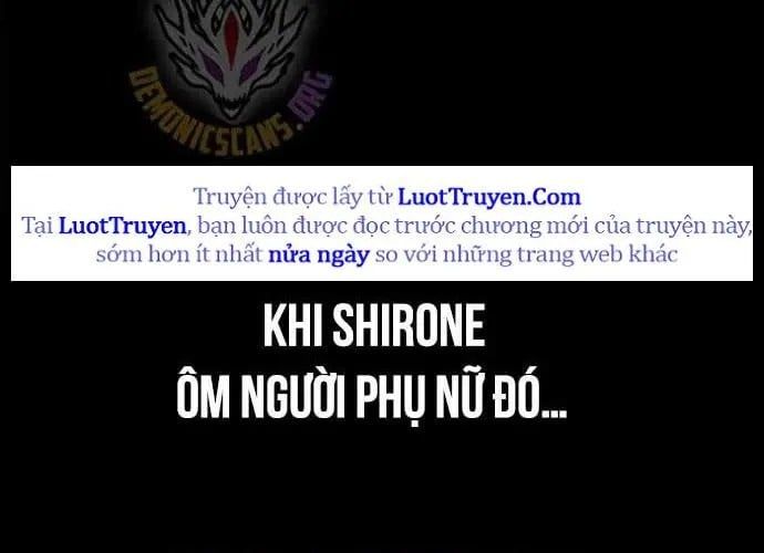 đọc truyện Đại Pháp Sư Toàn Năng Chương 141 ảnh 138 tại Thiên Thai Truyện