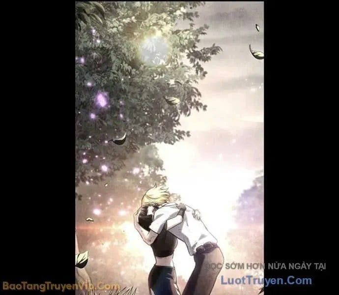 đọc truyện Đại Pháp Sư Toàn Năng Chương 141 ảnh 139 tại Thiên Thai Truyện