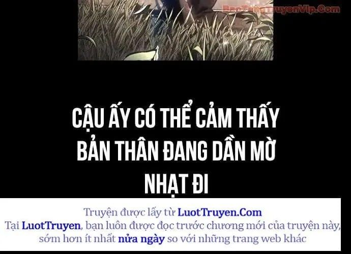 đọc truyện Đại Pháp Sư Toàn Năng Chương 141 ảnh 140 tại Thiên Thai Truyện