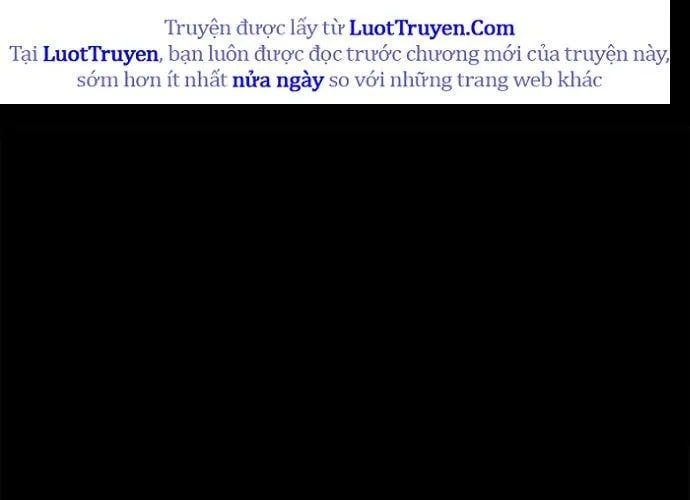 đọc truyện Đại Pháp Sư Toàn Năng Chương 141 ảnh 141 tại Thiên Thai Truyện