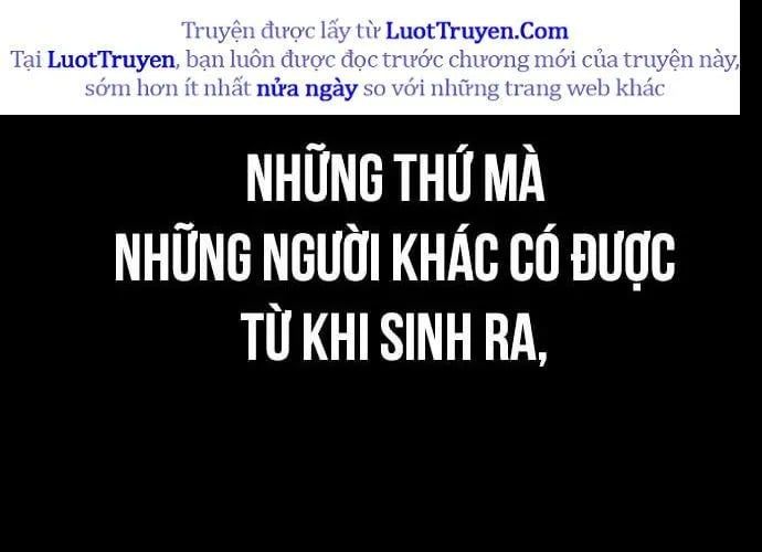đọc truyện Đại Pháp Sư Toàn Năng Chương 141 ảnh 16 tại Thiên Thai Truyện