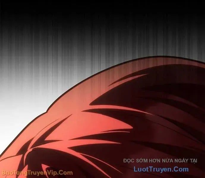 đọc truyện Đại Pháp Sư Toàn Năng Chương 141 ảnh 142 tại Thiên Thai Truyện