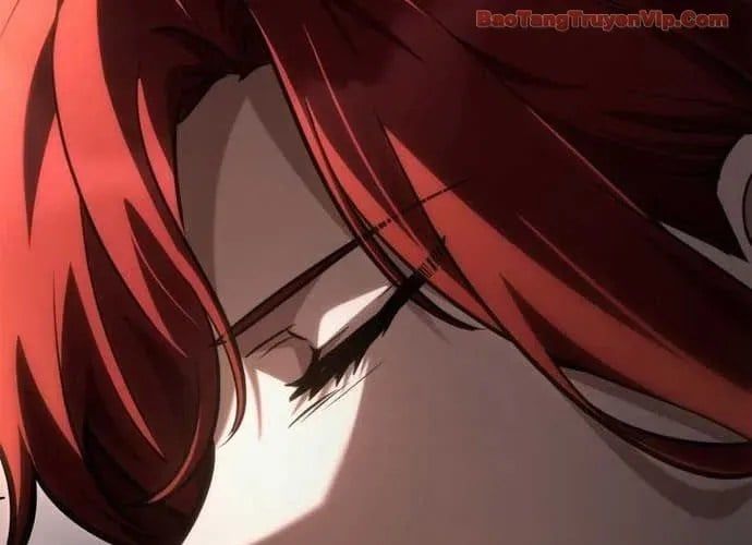 đọc truyện Đại Pháp Sư Toàn Năng Chương 141 ảnh 143 tại Thiên Thai Truyện